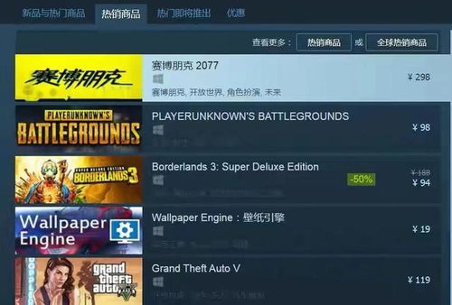 get_img?key=695cbbf29ed2ff4c0c9c904d