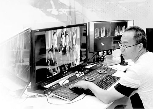 get_img?key=695cbbfa9ed2ff4c0c9c913c