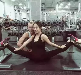 get_img?key=695cbbfa9ed2ff4c0c9c914c