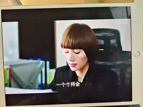 get_img?key=695cbbfb9ed2ff4c0c9c9164