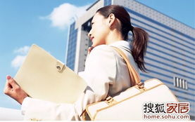 get_img?key=695cbbfb9ed2ff4c0c9c9167