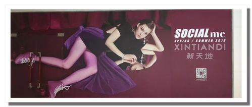 get_img?key=695cbc009ed2ff4c0c9c9223