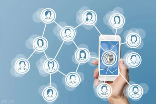 get_img?key=695cbc0e9ed2ff4c0c9c932f