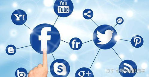 get_img?key=695cbc0e9ed2ff4c0c9c9331