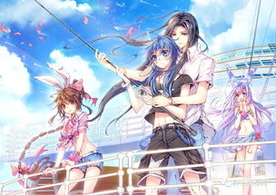 get_img?key=695cbc0f9ed2ff4c0c9c9378