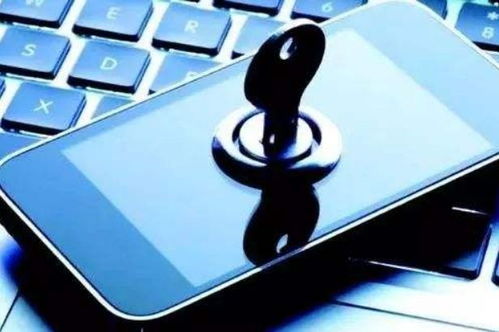 get_img?key=695cbc1d9ed2ff4c0c9c9465