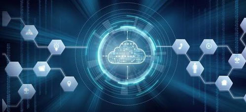 get_img?key=695cbc1d9ed2ff4c0c9c9475