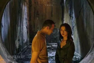 get_img?key=695cbc1e9ed2ff4c0c9c94d8