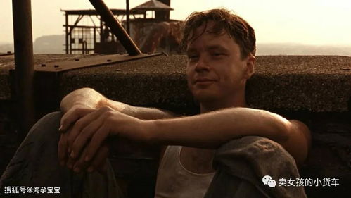 get_img?key=695cbc1e9ed2ff4c0c9c94da