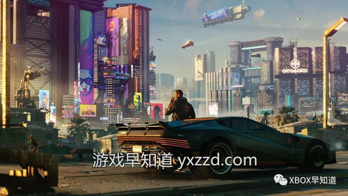 get_img?key=695cbc2e9ed2ff4c0c9c9675