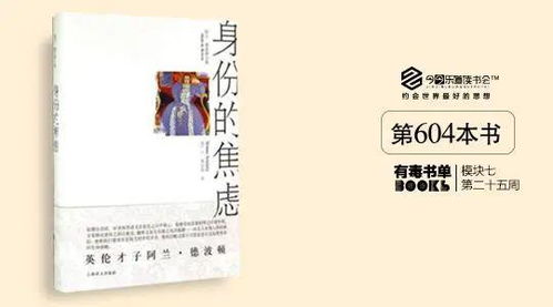 get_img?key=695cbc2f9ed2ff4c0c9c96ad