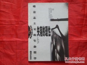 get_img?key=695cbc2f9ed2ff4c0c9c96af