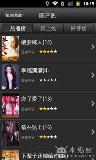 get_img?key=695cbc419ed2ff4c0c9c9878