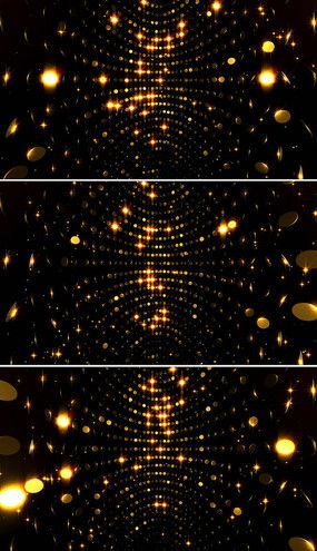 get_img?key=695cbc419ed2ff4c0c9c98a8