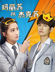 get_img?key=695cbc439ed2ff4c0c9c98d2