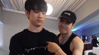 get_img?key=695cbc439ed2ff4c0c9c98da