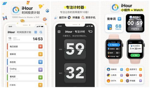 get_img?key=695cbc549ed2ff4c0c9c9a19