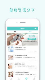 get_img?key=695cbc549ed2ff4c0c9c9a1b