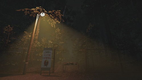 get_img?key=695cbc549ed2ff4c0c9c9a28