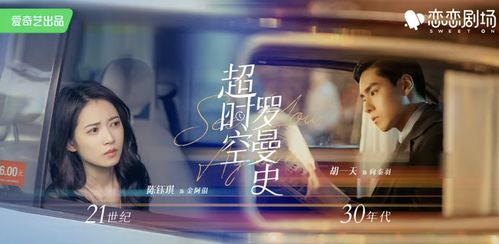 get_img?key=695cbc549ed2ff4c0c9c9a31