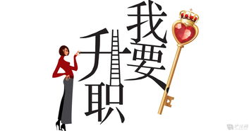 get_img?key=695cbc569ed2ff4c0c9c9a71