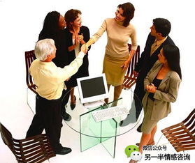 get_img?key=695cbc569ed2ff4c0c9c9a79