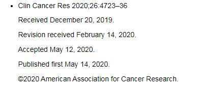 get_img?key=695cbc659ed2ff4c0c9c9bd4