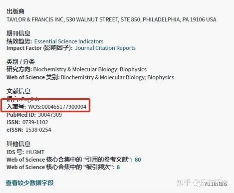 get_img?key=695cbc659ed2ff4c0c9c9bd7