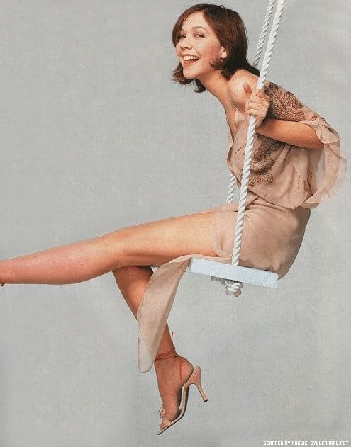 get_img?key=695cbc669ed2ff4c0c9c9be6