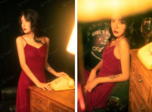 get_img?key=695cbc669ed2ff4c0c9c9bea