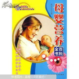 get_img?key=695cbc669ed2ff4c0c9c9bf9