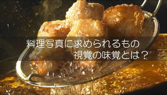 get_img?key=695cbc689ed2ff4c0c9c9c3c