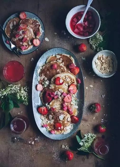 get_img?key=695cbc689ed2ff4c0c9c9c3e