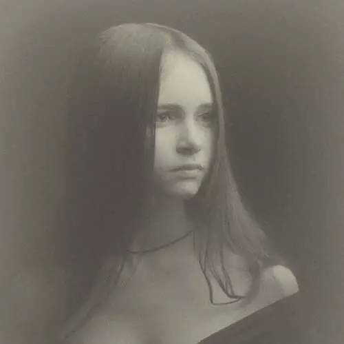 get_img?key=695cbc779ed2ff4c0c9c9d4c