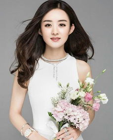 get_img?key=695cbc779ed2ff4c0c9c9d6c