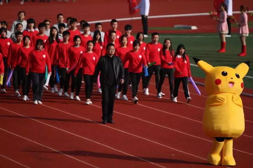 get_img?key=695cbc779ed2ff4c0c9c9d89