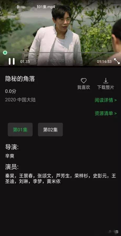 get_img?key=695cbc789ed2ff4c0c9c9d98