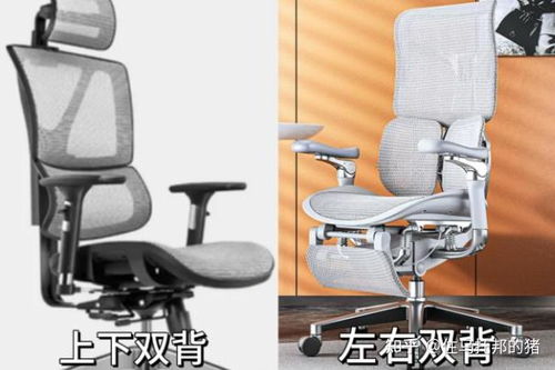 get_img?key=695cbc799ed2ff4c0c9c9dbf