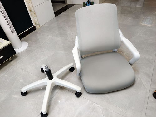 get_img?key=695cbc799ed2ff4c0c9c9dc1