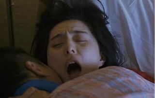 get_img?key=695cbc8f9ed2ff4c0c9c9f88