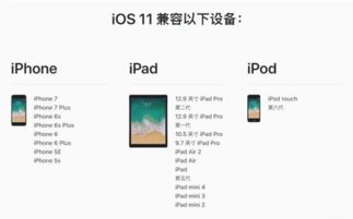 get_img?key=695cbc8f9ed2ff4c0c9c9f9a