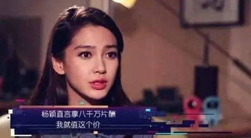 get_img?key=695cbc9d9ed2ff4c0c9ca0fe