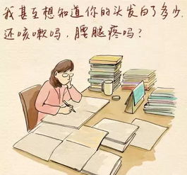 get_img?key=695cbc9e9ed2ff4c0c9ca147