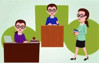 get_img?key=695cbc9e9ed2ff4c0c9ca149