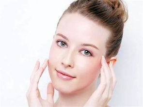 get_img?key=695cbc9f9ed2ff4c0c9ca174