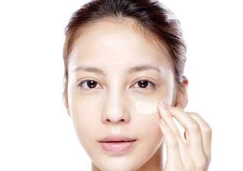 get_img?key=695cbc9f9ed2ff4c0c9ca176