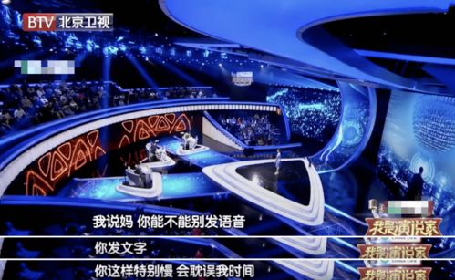 get_img?key=695cbcad9ed2ff4c0c9ca27c