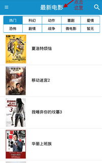 get_img?key=695cbcad9ed2ff4c0c9ca284