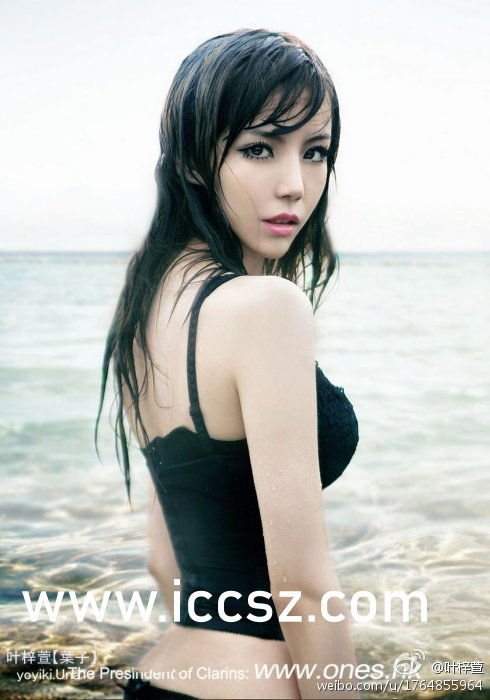 get_img?key=695cbcad9ed2ff4c0c9ca290