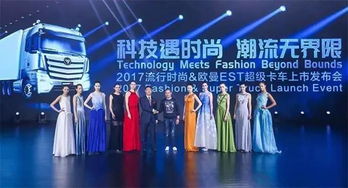 get_img?key=695cbcae9ed2ff4c0c9ca2d4